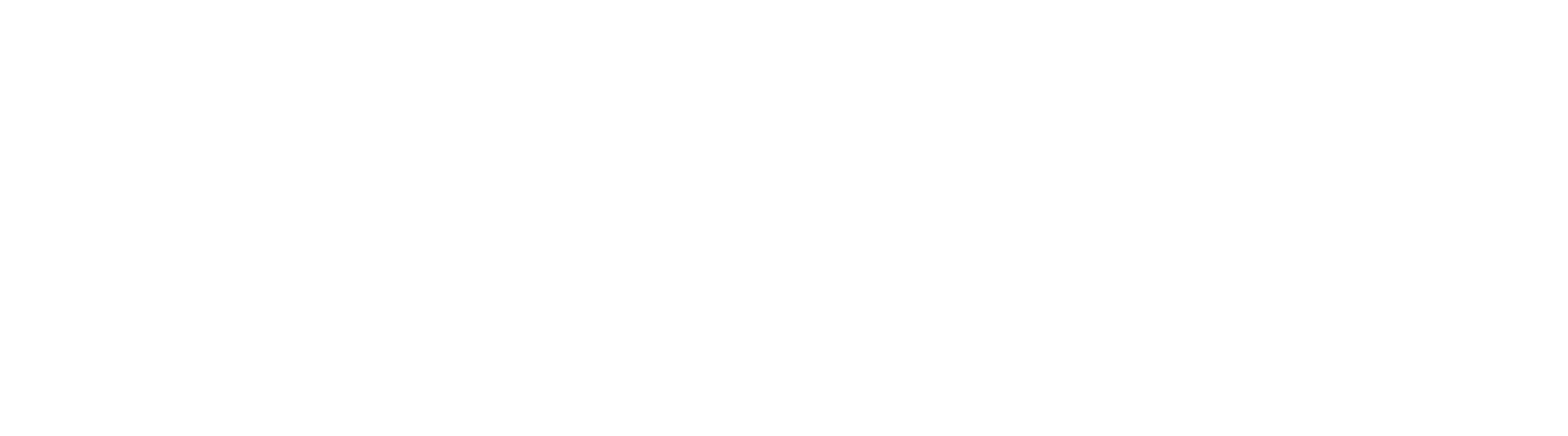 旅游玩客