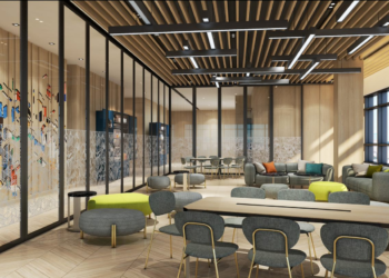 打造城市生活新空间 2023在桃浦雅辰悦居酒店享受美好时光